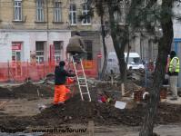 Imagine atasata: Reabilitare centru - 2013.12.18 - 07.jpg